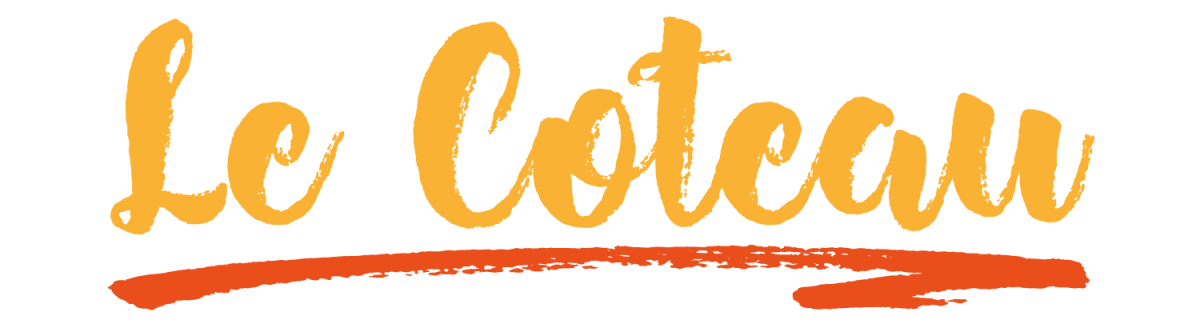 LE COTEAU - Association de seniors